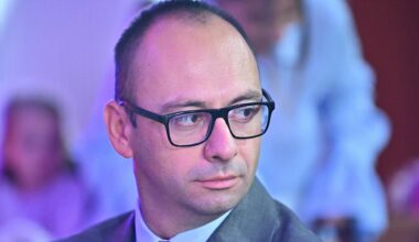 Predstavnici Srpske liste pozvani u specijalno tužilaštvo u Prištini, terete se za 4 krivična dela