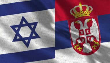 Ministarstvo: Iz Srbije ka Izraelu krenula isporuka 6.000 jagnjadi, nova isporuka u decembru