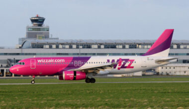 Viz er ostaje u Srbiji? Odložena primena novih pravila za strane avio-kompanije