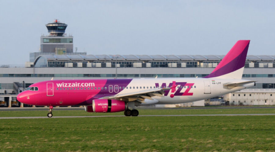 Viz er ostaje u Srbiji? Odložena primena novih pravila za strane avio-kompanije