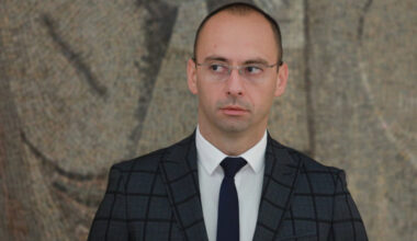 Simić: Predstavnicima Srpske liste poziv specijalnog tužilaštva u Prištini, cilj zastrašivanje Srba