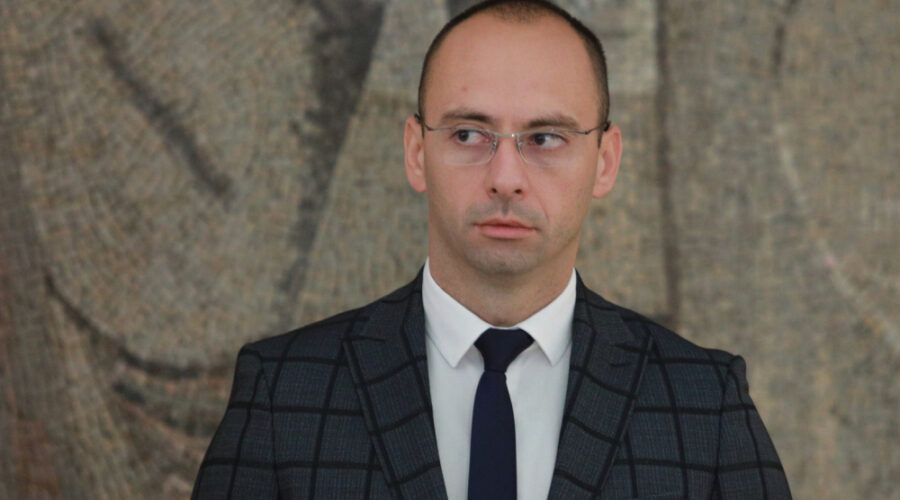 Simić: Predstavnicima Srpske liste poziv specijalnog tužilaštva u Prištini, cilj zastrašivanje Srba