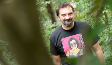 Leon Lučev za Danas: Niko mi nije pretio zbog „Zlatnog reza 42“, podržavam kolege koje bojkotuju FEST
