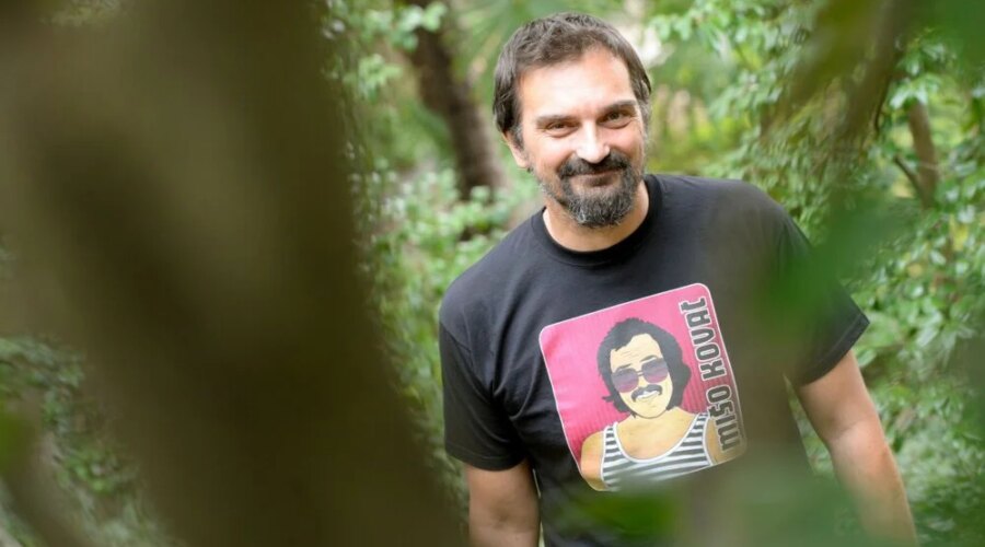 Leon Lučev za Danas: Niko mi nije pretio zbog „Zlatnog reza 42“, podržavam kolege koje bojkotuju FEST