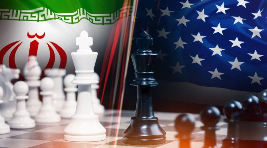 Iran će istupiti iz Ugovora o neširenju nuklearnog naoružanja?