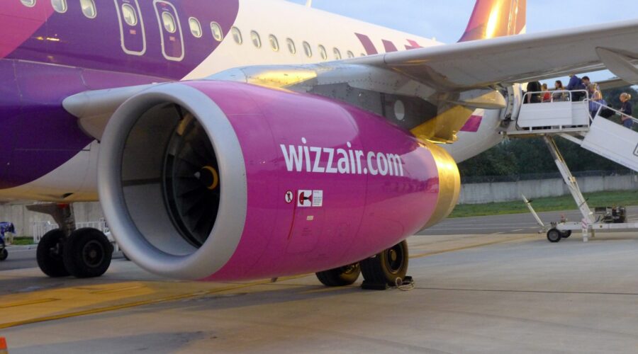 Viz er pozdravio odluku, aviokompanija će zadržati bazu u Srbiji