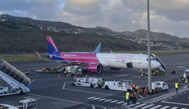 Oglasio se Wizz Air nakon odluke o ostajanju: Baza u Beogradu sačuvana, letovi se nastavljaju tokom zimske sezone