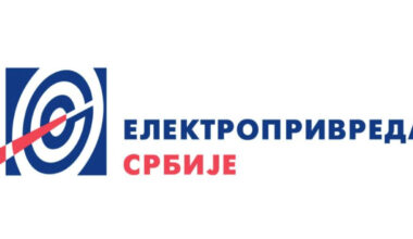 Lažni EPS računi kruže internetom, građani na meti prevaranata, jedan klik može skupo da košta