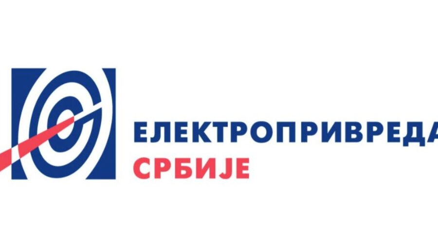 Lažni EPS računi kruže internetom, građani na meti prevaranata, jedan klik može skupo da košta