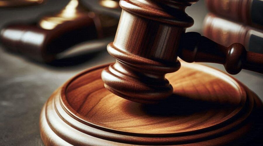 Sud u Prištini odredio pritvor do 30 dana za devet Srba uhapšenih u opštini Zubin Potok