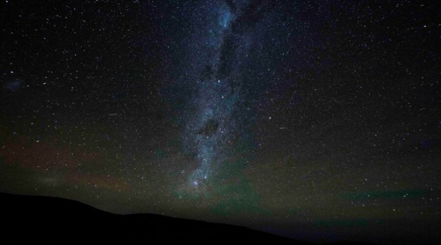 Rampa za lansiranje raketa na Andoji biće spremna do 2028. godine
