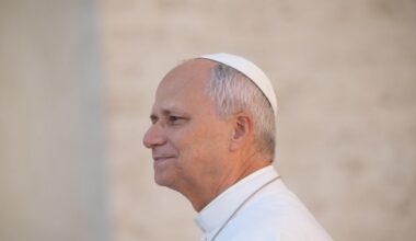 Razgovarao sa Ušakovom o Ukrajini i posetio ratne zarobljenike