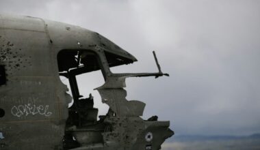 U helikopteru bio istaknuti biznismen