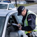 30 kilometara na sat od 7 do 21! Vozači, oprez, od danas važe posebna pravila u saobraćaju, policija proverava 4 ključne…