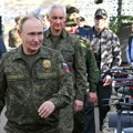 5 razloga Kremlja zašto (ne)će da napadne NATO: Ovo su crne brojke koje Rusija krije, ali postoji nešto zbog čega bi Putin bio…