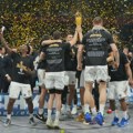 ABA liga definitivno odložena