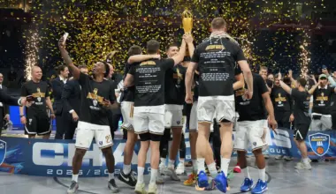 ABA liga definitivno odložena – Naslovi.net