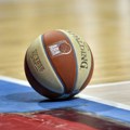 ABA liga je u problemu: Cibona nije otputovala u Podgoricu!