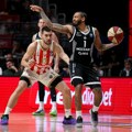 ABA liga pred kolapsom? Prvo kolo odloženo, sve visi koncu! Da li će se uopšte i igrati ove sezone?