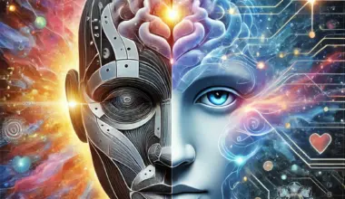 AI virusi – nova biološka oružja