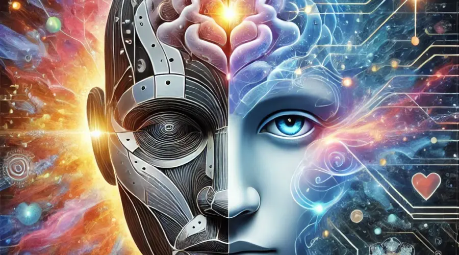 AI virusi – nova biološka oružja