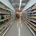 ALTA Retail kupuje Idea Markete u Srbiji od Fortenove grupe