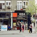 ALTA retail Davora Macure preuzela prodavnice lanaca Idea, Merkator i Roda