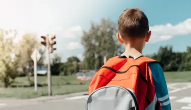 AMSS apeluje na vozače da budu oprezni u zonama škola