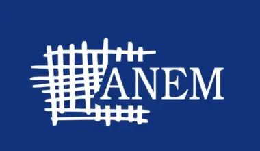 ANEM: Novinari Glasa Zaječara i Likvidno iz Kraljeva izbačeni sa SNS skupova