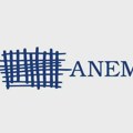 ANEM: Srbija sve više liči na Belorusiju