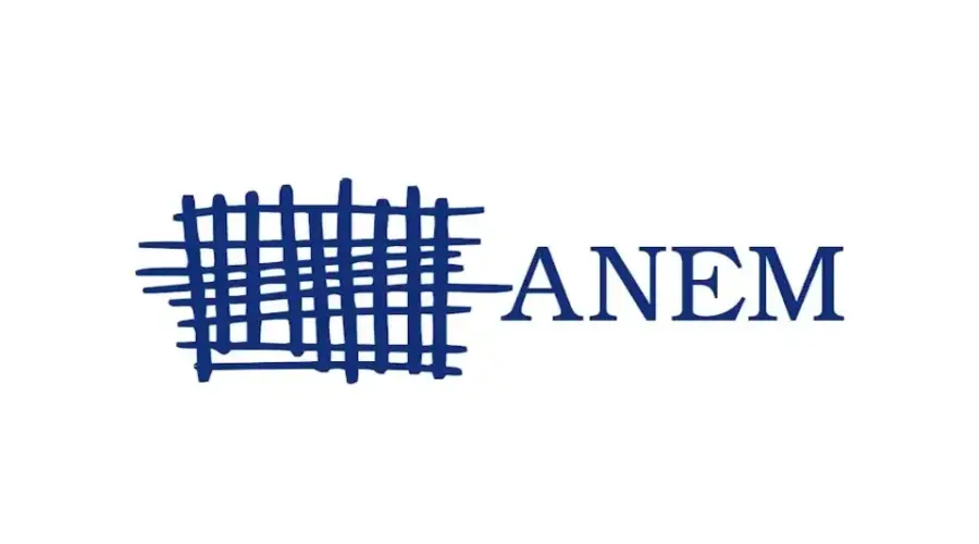 ANEM: Srbija sve više liči na Belorusiju