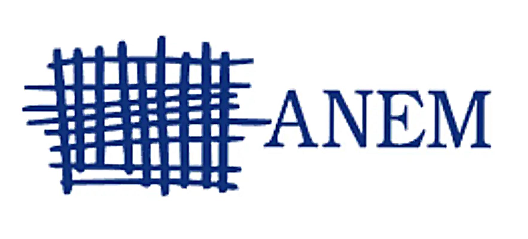 anem:-uvrede-i-pretnje-uredniku-lokalnog-portala-zig-info anem:-uvrede-i-pretnje-uredniku-lokalnog-portala-zig-info