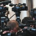 ANEM: Vlast hitno da poništi odluku o proterivanju borca za slobodu medija Masima Moratija