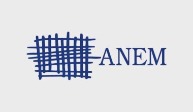 ANEM upozorio građane i medije da se pojavljuju klonirani sajtovi N1 i Vreme