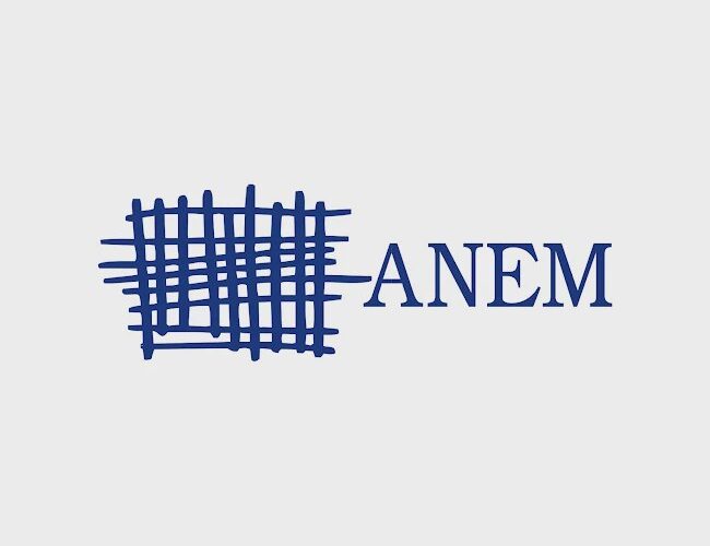 ANEM upozorio građane i medije da se pojavljuju klonirani sajtovi N1 i Vreme