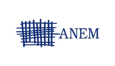 ANEM upozorio gradjane i medije da se pojavljuju klonirani sajtovi N1 i Vreme