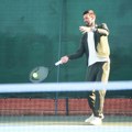 ATP lista: Đoković ispao iz prvih deset na svetu