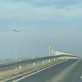 AUTO-PUT NOVI BANOVCI–BATAJNICA: Od 15. septembra radovi i izmena saobraćaja
