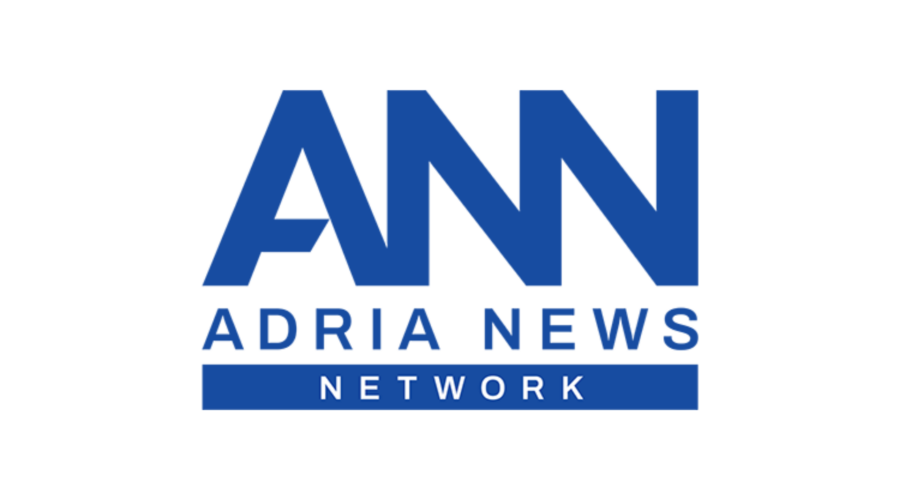 Adria News Network oglasio se o prestanku emitovanja emisije „24 minuta sa Zoranom Kesićem“ na televiziji Nova S
