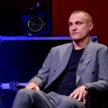 Advokat Nemanje Vidića: Tražili smo procenu bezbednosti, MUP još uvek nije odgovorio na zahtev
