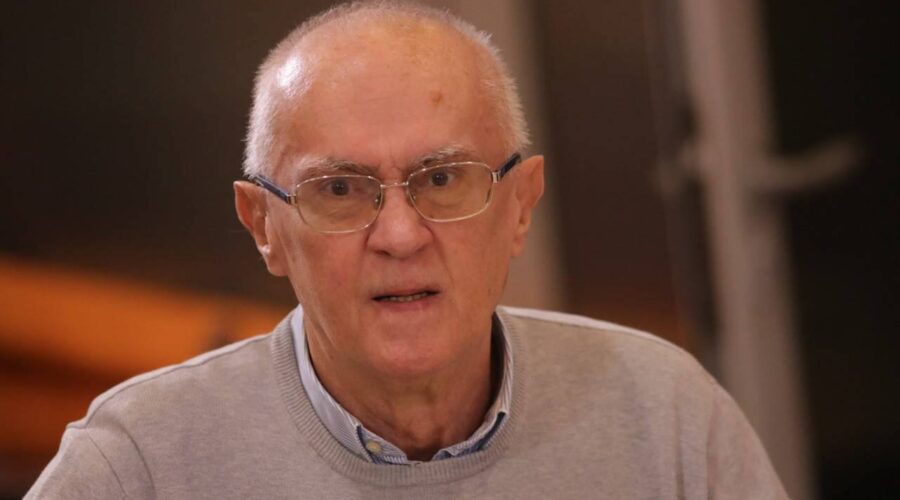Advokat Šabić: Nezakonit pokušaj policije da uđe u prostorije studenata, nadležni da odgovaraju | Srpska dijaspora