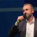 AfD ima povijesnu pobjedu, ali i problem