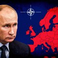AfD je pobedio, a sledeći korak mogao bi da bude katastrofalan za Evropu: Da li iza svega stoji Putin?