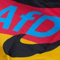 AfD pobedila na izborima u Meklenburgu-Zapadnoj Pomeraniji, Levica u Berlinu