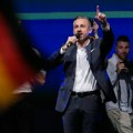 AfD pobedio, ali ne može sam: Ko će vladati? FOTO