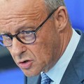AfD podneo krivičnu prijavu protiv Merca Brandner: Prešao je granicu, pravosuđe mora da reaguje