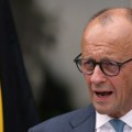 AfD podneo krivičnu prijavu protiv Merca zbog izjave o planu za etničko čišćenje