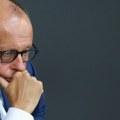 AfD podneo krivičnu prijavu protiv nemačkog kancelara zbog izjave o etničkom čišćenju
