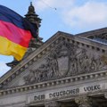 AfD pred istorijskim trijumfom: Sve oči uprte u Saksoniju-Anhalt