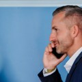 AfD-u nedostaju tri mandata za većinu: Zigmund odbacuje manjinsku vladu